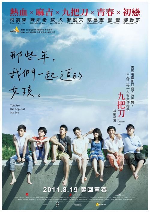 办理假希伯来神学院文凭毕业证